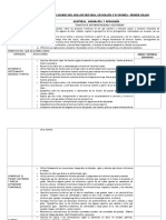 programacion-curricular-de-historia-geografc3ada-y-economc3ada-de-primero-y-segundo (3).doc