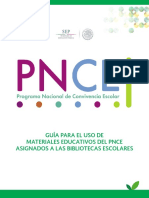 Gu_a_para_el_uso_de_materiales_educativos_del_PNCE.pdf