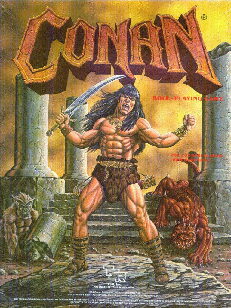 conan rpg pdf download