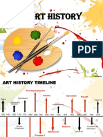 Art History