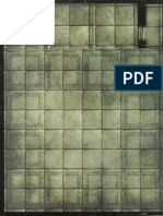 Dungeon Tiles Master Set 01 The Dungeon (Extract1) PDF