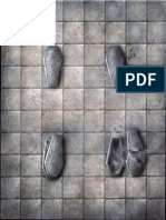 Dungeon Tiles III Hidden Crypts (Extract1)