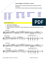 2 octave scale arp cadence.pdf