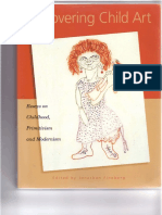 Marcel Franciscono, Paul Klee and Children S Art PDF