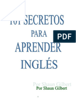 101Secretos1.pdf