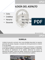 Sesión N°01 - Introducción PDF