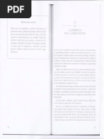 Febres Cordero - Curso de Derecho Penal - Tomo I | PDF ...