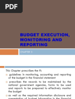CHAPTER 2 - The Unified Account Code Structure | PDF