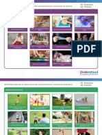 Sensory Diet Activities_ESP.pdf