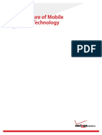 LTE The Future of Mobile Broadband Technology.pdf
