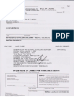 Marine Engineers Corporation Panama Document