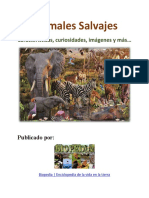 Animales salvajes.pdf