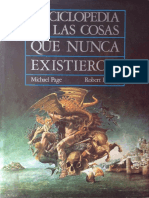 Enciclopedia de las cosas que nunca existieron.pdf