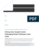 Sempreet