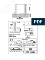 Boiler-Model3.pdf