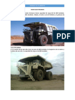 VEHICULOS PESADOS.pdf