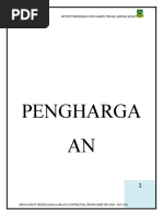 Download KerjaKursusPPISMPBahasaMelayuKontekstualSem3Jun-Nov2010byAbdulRaqibBinMdHanipahSN38298295 doc pdf