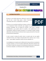 269750096-Practica-elaboracion-de-nectar-de-naranja.pdf