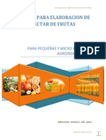 88931956-Manual-Elaboracion-Nectar-curso-Soccos-2012.pdf