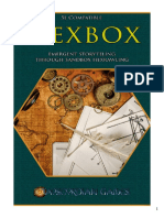 Hexbox PDF