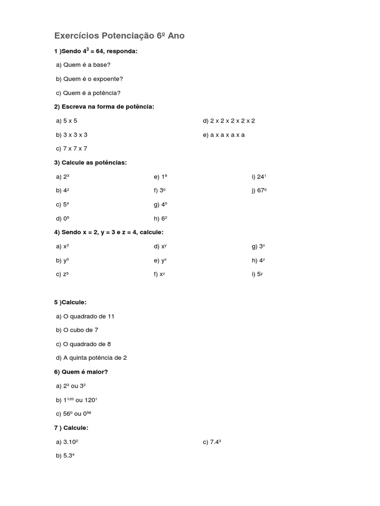 GAZON POPULAIRE main image 0