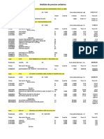 Analisis de Precios Unitarios Rev1 2