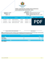 Reporte_Olimpiada_UE70710056_20180621190951.pdf