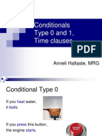 Conditionals_0 - 1te.ppt