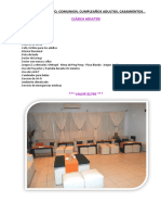 __Presupuesto Elisse Eventos ADULTOS 2013.pdf