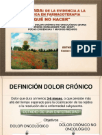 3dolorcrniconooncologicoesthermartn 150623153952 Lva1 App6892