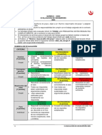 dd5 quimica