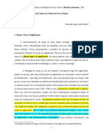 2002+-+Uso+Clínico+da+Noção+de+Traço+Unário+-+Aqueronta