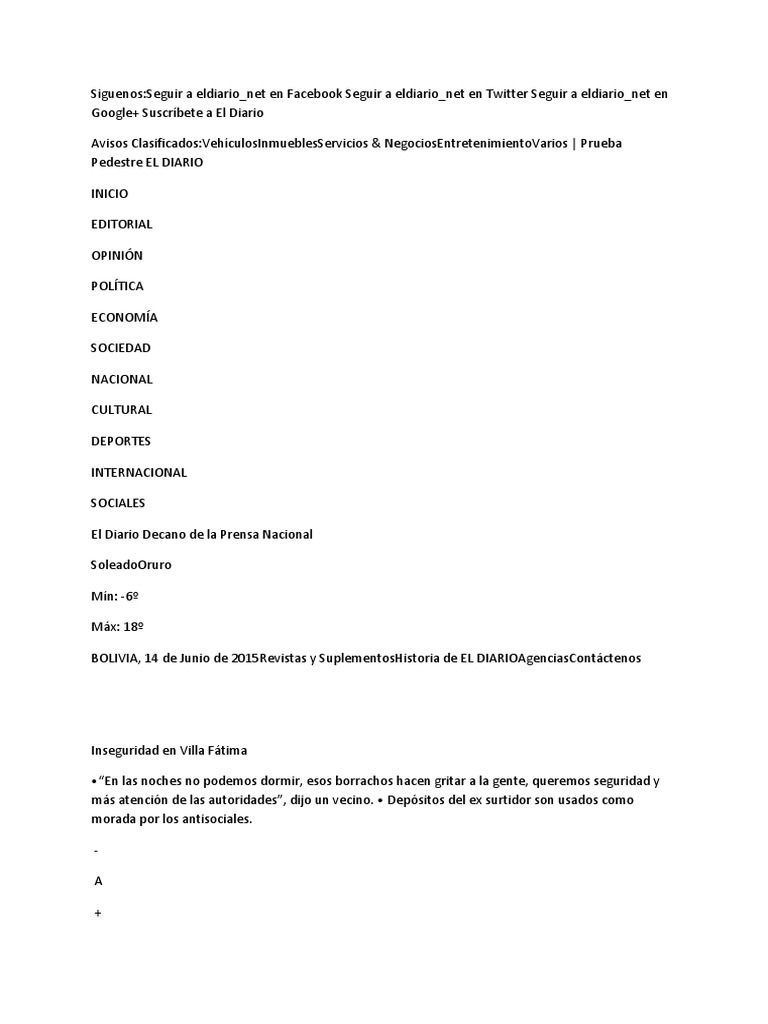 villa-fatima-pdf-violencia