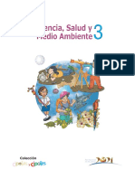 Ciencias-03-LibroDeTexto.pdf