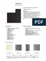 PDF Decorceramica Kp04ng098