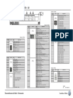 DIAGRAMA DA UNIDADE LÓGICA - LU.pdf