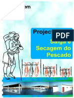 Salga e Secagem do Pescado.pdf