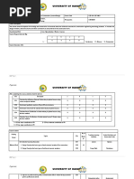 Structural Analysis in Construction LectureDesign 8