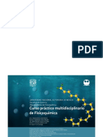 Multidiciplinario FQ