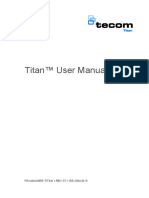 MAUSER-TITAN R07 Titan Users Manual.pdf