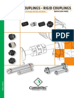 ComInTec Coupling Catalogue