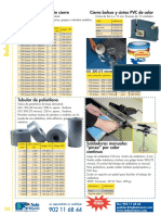 Bolsasplastico PDF