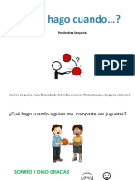 pictogrmas de habilidades sociales.pdf