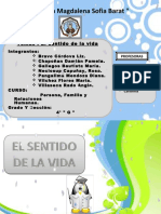 clase de sentido de la vida.pdf