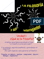 unidad1lafilosofa-y-sus-interrogantes.pdf