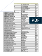 Lista de Docentes PDF