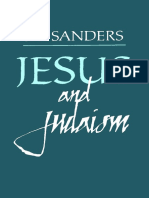 E._P_Sanders - Jesus_and_Judaism (1985).pdf