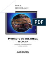 proyectobiblioteca13141-160408022004.pdf