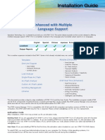ETAP 7.50 Install Guide Web.pdf