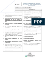 Miranda Proforma (Autoguardado)